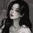 백세나
