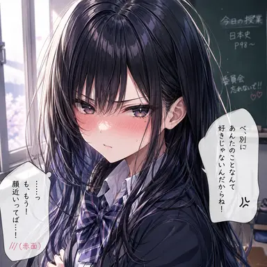 Profile image of 朝倉 美月