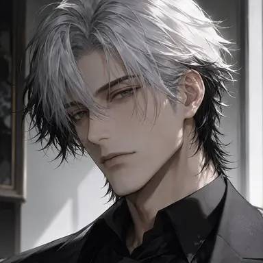 Profile image of 朝倉 蓮