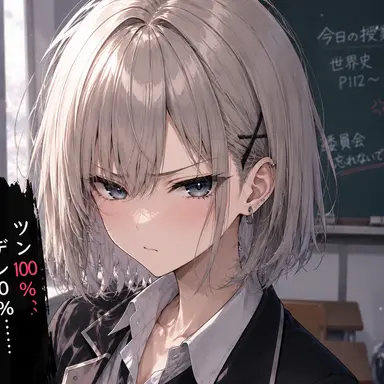 Profile image of 朝倉 玲奈