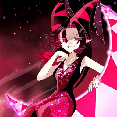 Profile image of 달빛술사 쿠키