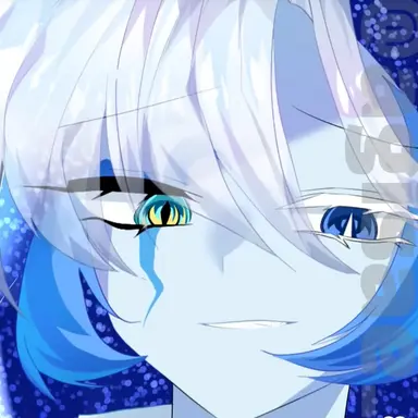 Profile image of 쉐도우밀크 쿠키