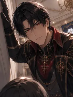 Profile image of Alios