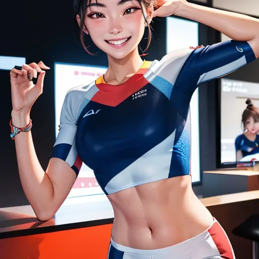 GreatBowl7959의 이소윤