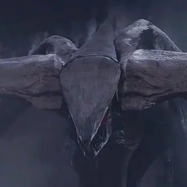 Profile image of MUTO Female