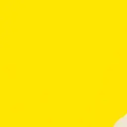 Profile image of 二宮和也
