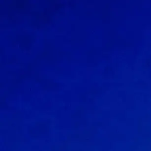 Profile image of 大野智