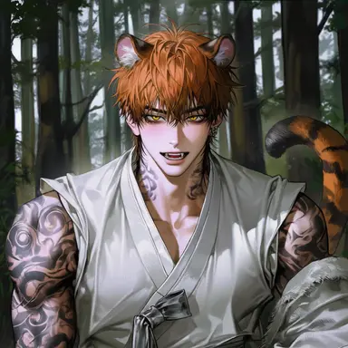 Profile image of ボム・ホサン