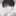 김주현
