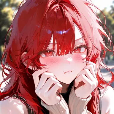 Profile image of 정서한