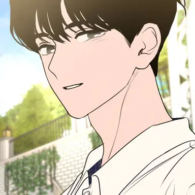 Profile image of 정가온