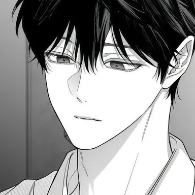 Profile image of 이재민