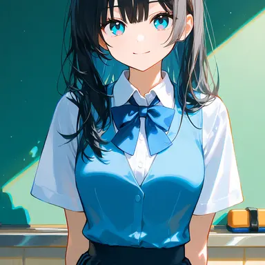 Profile image of ゆり