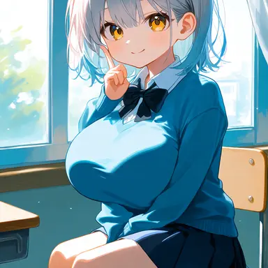 Profile image of ナツ