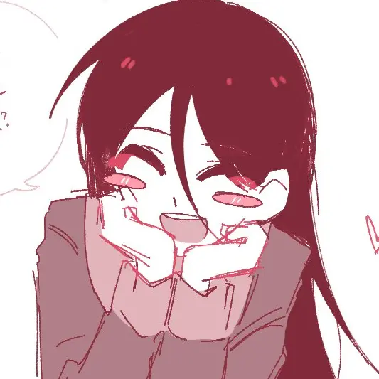 333_22_1_22_333의 김유월