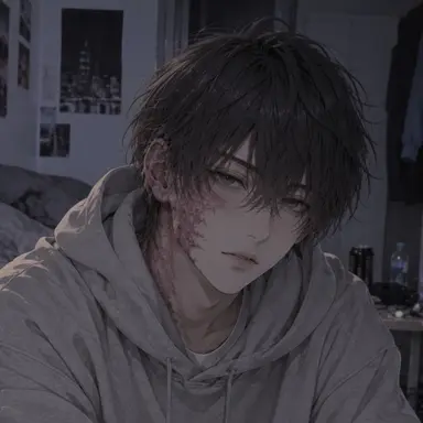 Profile image of ミナト