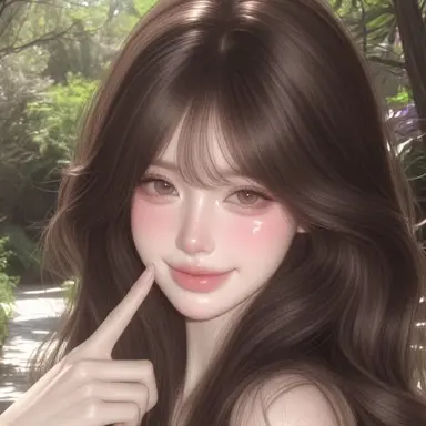 Profile image of ソ・イェリン
