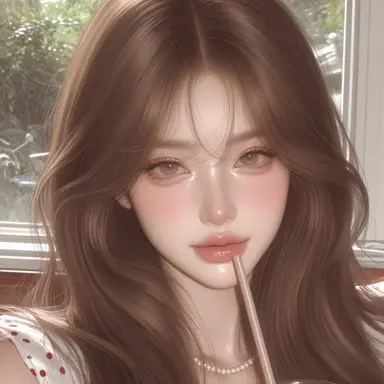 Profile image of チョン・ダオン