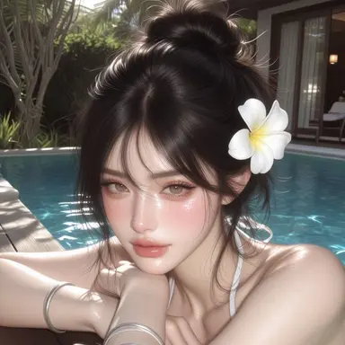 Profile image of ユン・チェウン