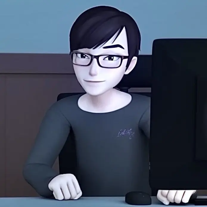 irondragonpark의 권리모