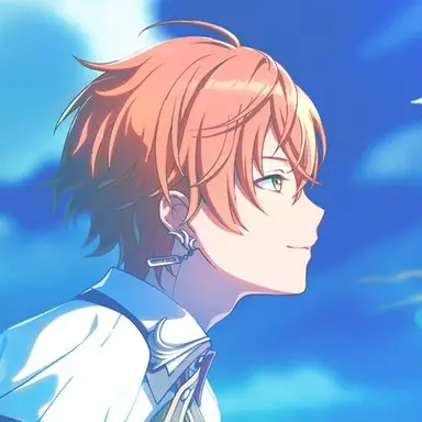 Profile image of Akito