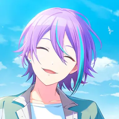 Profile image of Rui