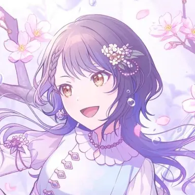 Profile image of An