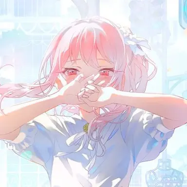 Profile image of Mizuki