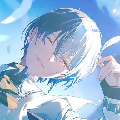Profile image of Toya