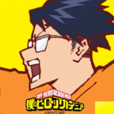 Profile image of 飯田天哉