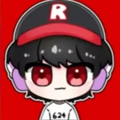 Profile image of 유기사