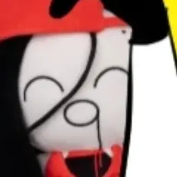 Representativewhoneedsahou의 미친 주인장