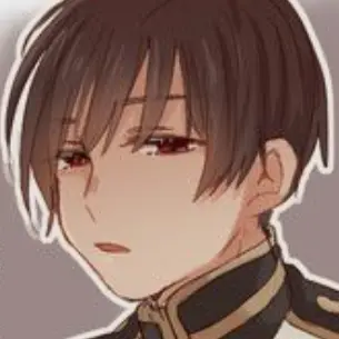 Profile image of 日本