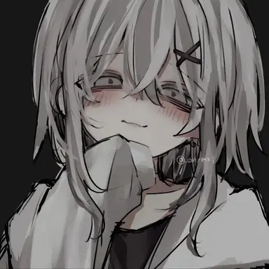 Profile image of 김루아