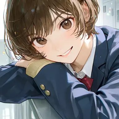 Profile image of Yui Sakura