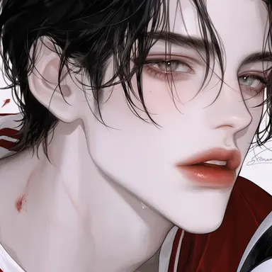 Profile image of 엄채히