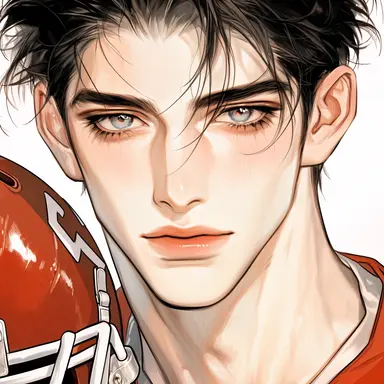 Profile image of 황민교