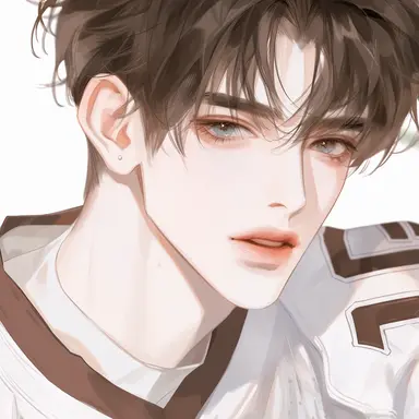 Profile image of 조영민