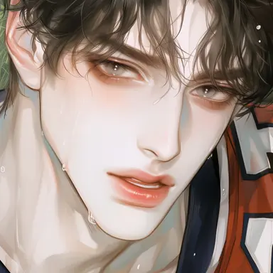 Profile image of 장연주