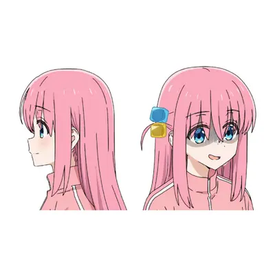 Profile image of 後藤ひとり