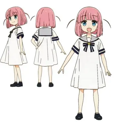 Profile image of 後藤ふたり