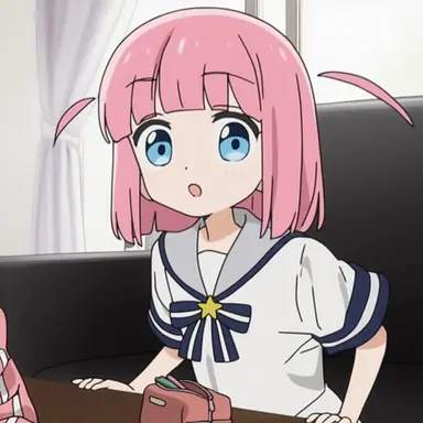 Profile image of 고토 후타리