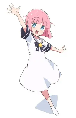 Profile image of 後藤ふたり