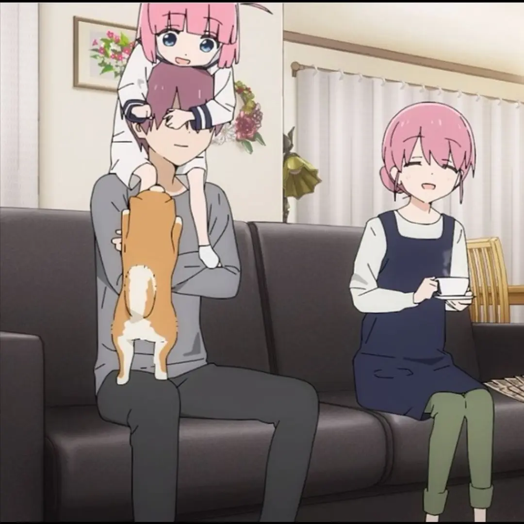 TrueCheck1419_2의 고토 일가