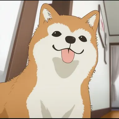 Profile image of 지미헨