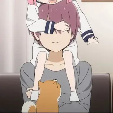 Profile image of 고토 나오키