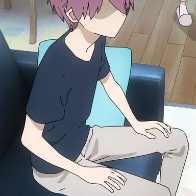 Profile image of 後藤直樹