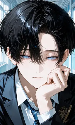 Profile image of 카이토