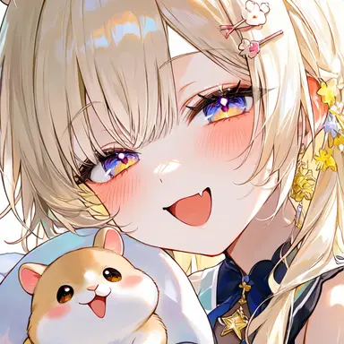 Profile image of 沙耶