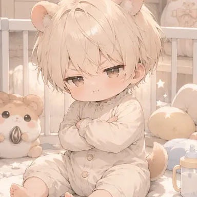 Profile image of ふうわ